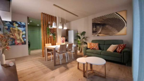 DragoSole Jesolo Luxe Stay Lido Di Jesolo